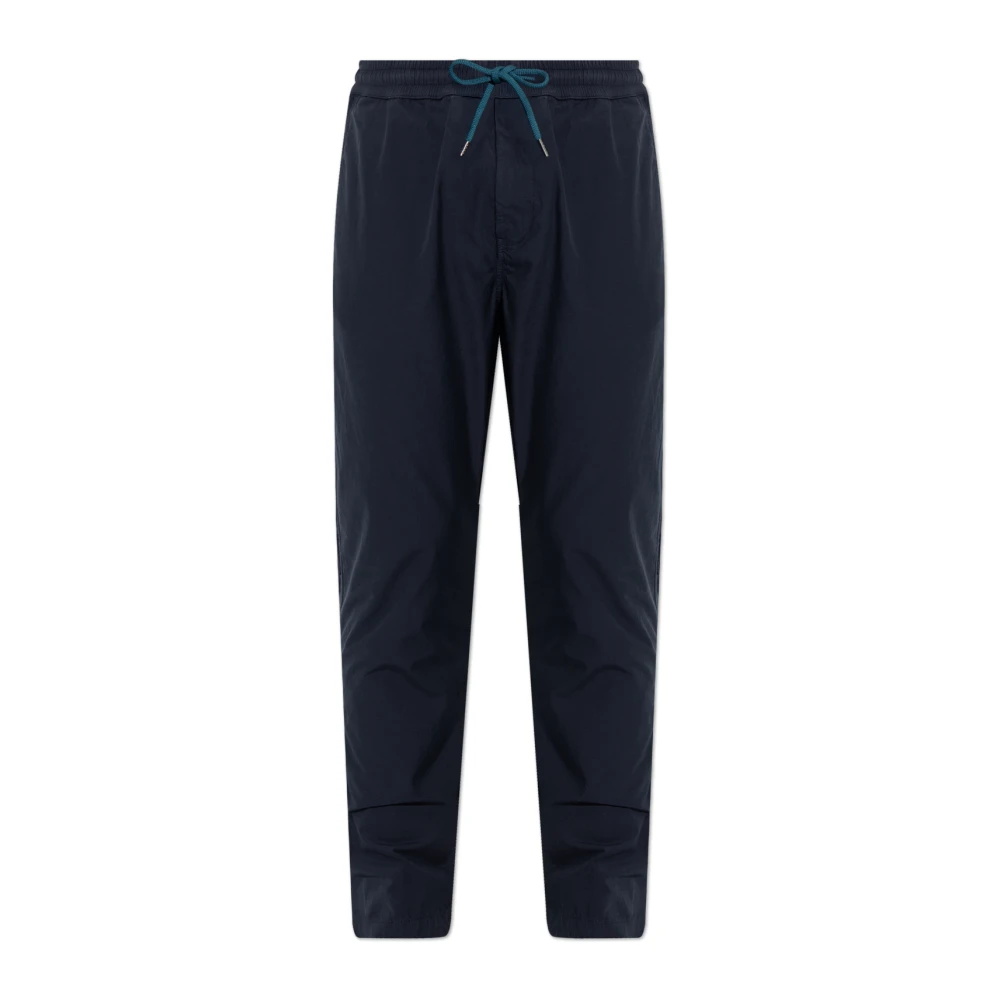 Trousers > Slim-fit Trousers - - PS By Paul Smith - Modalova