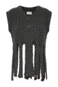 tricot-a-col-en-v