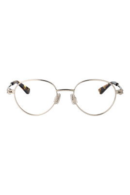 chic-optical-glasses-for-fashion-enthusiasts