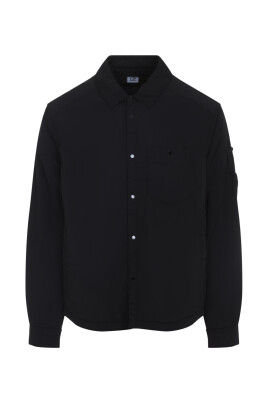 black-jacket-for-men-aw25