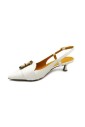 leather-slingback-with-bag-workmanship