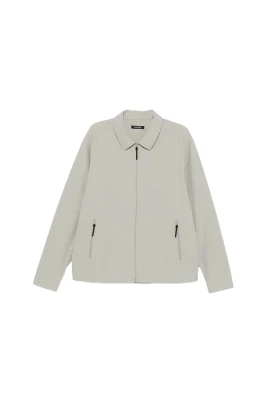 Edge LT Softshell Technical Shirt