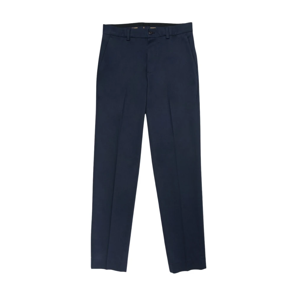 Trousers > Chinos - - Brooks Brothers - Modalova
