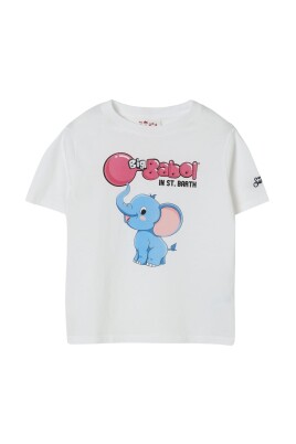 playful-graphic-print-casual-t-shirt