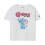 playful-graphic-print-casual-t-shirt