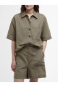 shorts-style-country-moderne