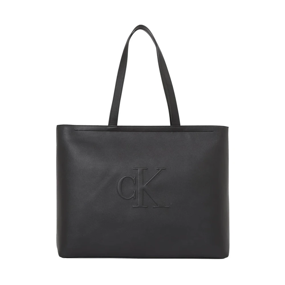 Bags > Tote Bags - - Calvin Klein Jeans - Modalova