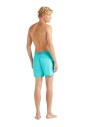 maillot-de-bain-ultra-leger-et-pliable-uni