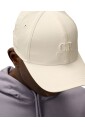 sporty-baseball-cap-for-men