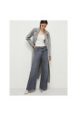 belted-coat