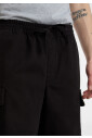cargo-loose-short