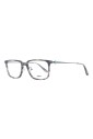 montures-de-lunettes-optiques-rectangulaires-grises-avec-verres-de-demonstration