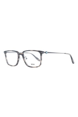 gray-rectangle-optical-frames-with-demo-glasses