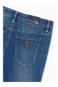 skinny-jeans-modello