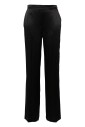 zwarte-casual-broek-van-zijde-satijn