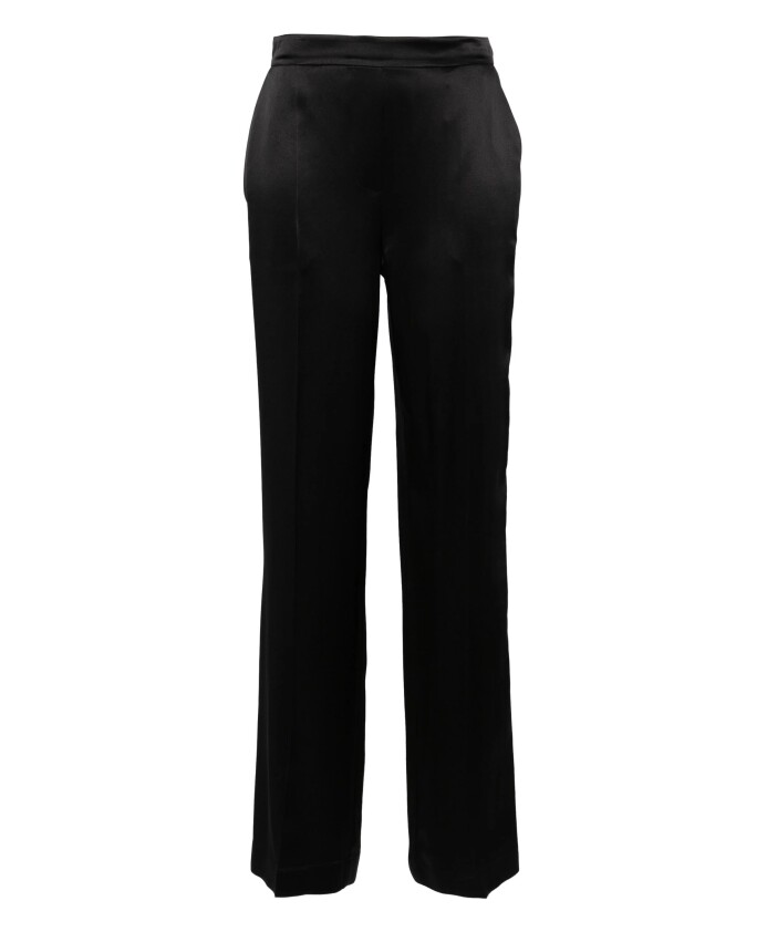 zwarte-casual-broek-van-zijde-satijn
