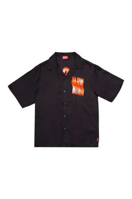 s-karol-shirt