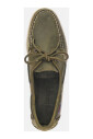 chaussures-de-marin