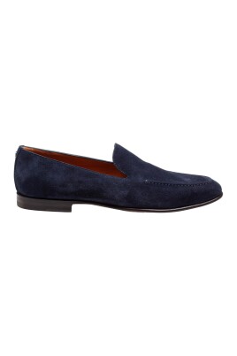 blue-calfskin-moccasin-leather-shoes