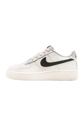 Air Force 1 Essential+