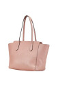 pre-owned-cuir-cabas