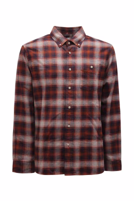 camisa-de-franela-a-cuadros-naranja