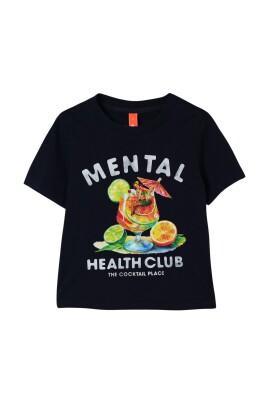 colorful-kids-graphic-tee