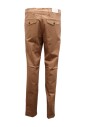 pantalon-leger-en-coton