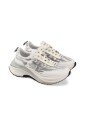 stijlvol-bruin-zwart-sneakers-ss25