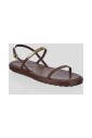 sandalette-en-cuir-classique