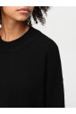 pull-en-cachemire-noir