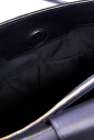 sac-fourre-tout-de-luxe