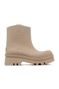 beige-rose-raina-calf-height-boots