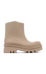 beige-rose-raina-calf-height-boots
