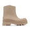 beige-rose-raina-calf-height-boots
