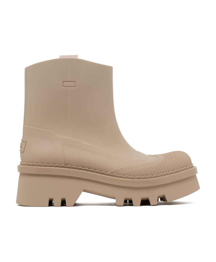 beige-rose-raina-calf-height-boots