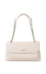sac-bandouliere-perles