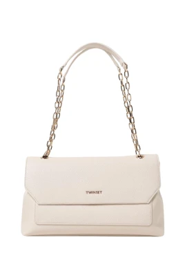Pärl Crossbody Väska