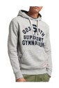 sweats-a-capuche