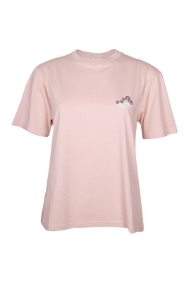 t-shirt-en-coton-a-imprime-floral