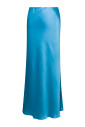 maxi-skirts