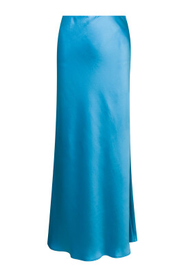 maxi-skirts