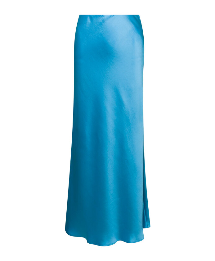 maxi-skirts
