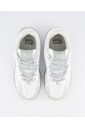 re-run-grape-baskets-femme