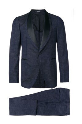 tagliatore-blue