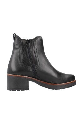 bottines-a-talons-elegantes-modele-20222p