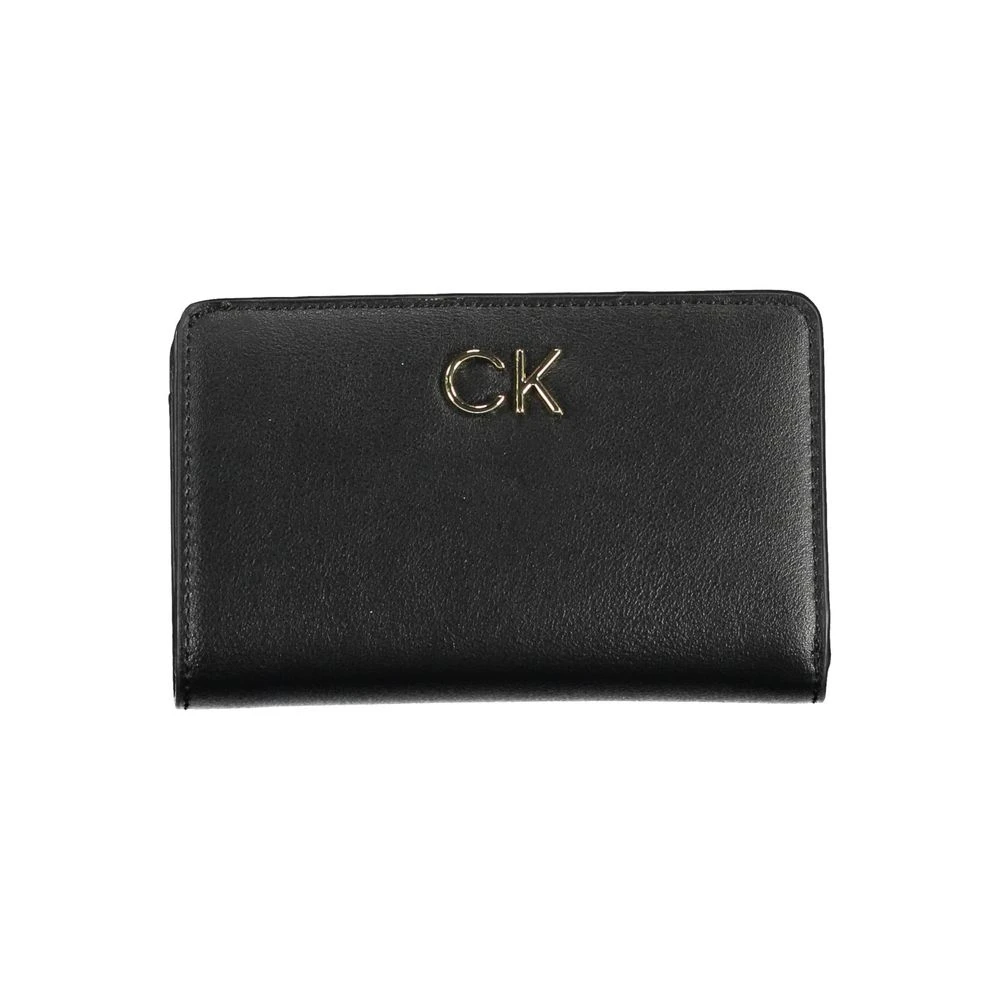 Accessories > Wallets & Cardholders - - Calvin Klein - Modalova
