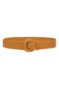 belts