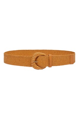 belts