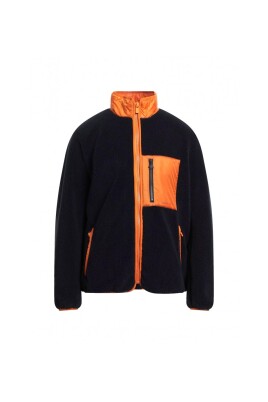 sherpa-teddy-coat-with-zip-pocket